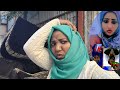 Dhalaa Haadha Ishii Dhalte Arabsituu Safuu Guddaa Irraa Isin Haa Baraaru 