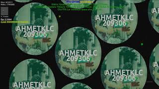 ▼40 ADET KEDİ SKİN PAKETİ.!! + #GeriDönüş + Gold Basma Serveri +Skin Psd'si