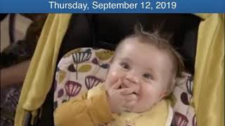 The Secret Garden At Avonmouth Station Bbc Points West