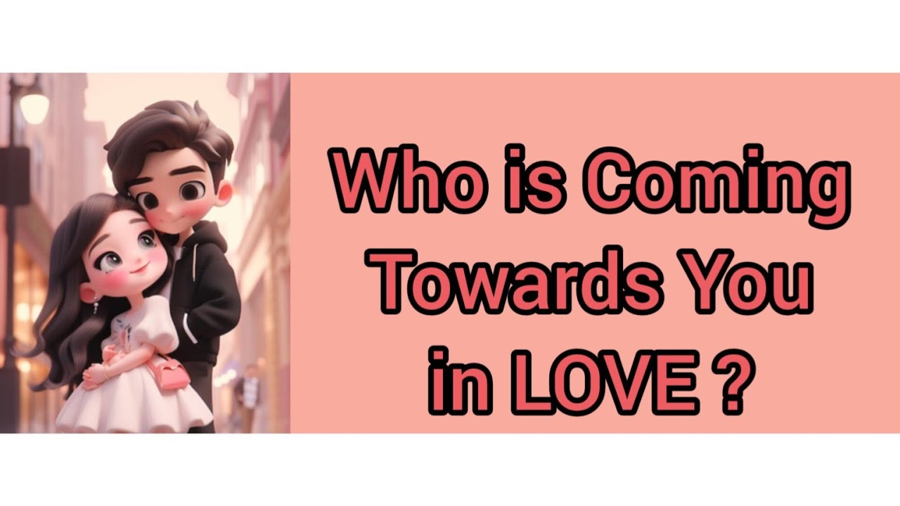 You must watch this , before its too late 😯💯🧚‍♀️  tarot card reading