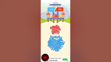 Level 161 Number Run Walkthrough Gameplay Android iOS