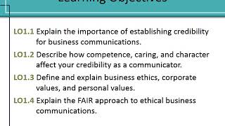 Week 5 Assignment 2 Step 1 Informative Essay Draft ENG 115