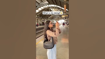 Subscribe for more coding tips⬆️#trending #coding #ai #python #cs #java #yt #shorts