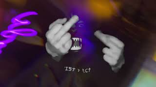 [FREE] SaintD Exclusive Beats for PROS – Get Them NOW! грязный МИНУС - "Blackdealer" | Фристайл биты