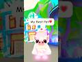 Adopt Me Check✨ #adoptme #trademe #cute #fyp #youtube  #roblox #robloxadoptme #trending