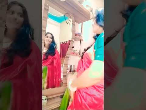 #song #jiskeaanesemukammalhogayithizindagisong #bollywood #hindisong