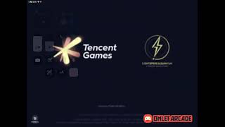 Watch me play PPSSPP Gold - PSP emulator via Omlet Arcade! screenshot 5