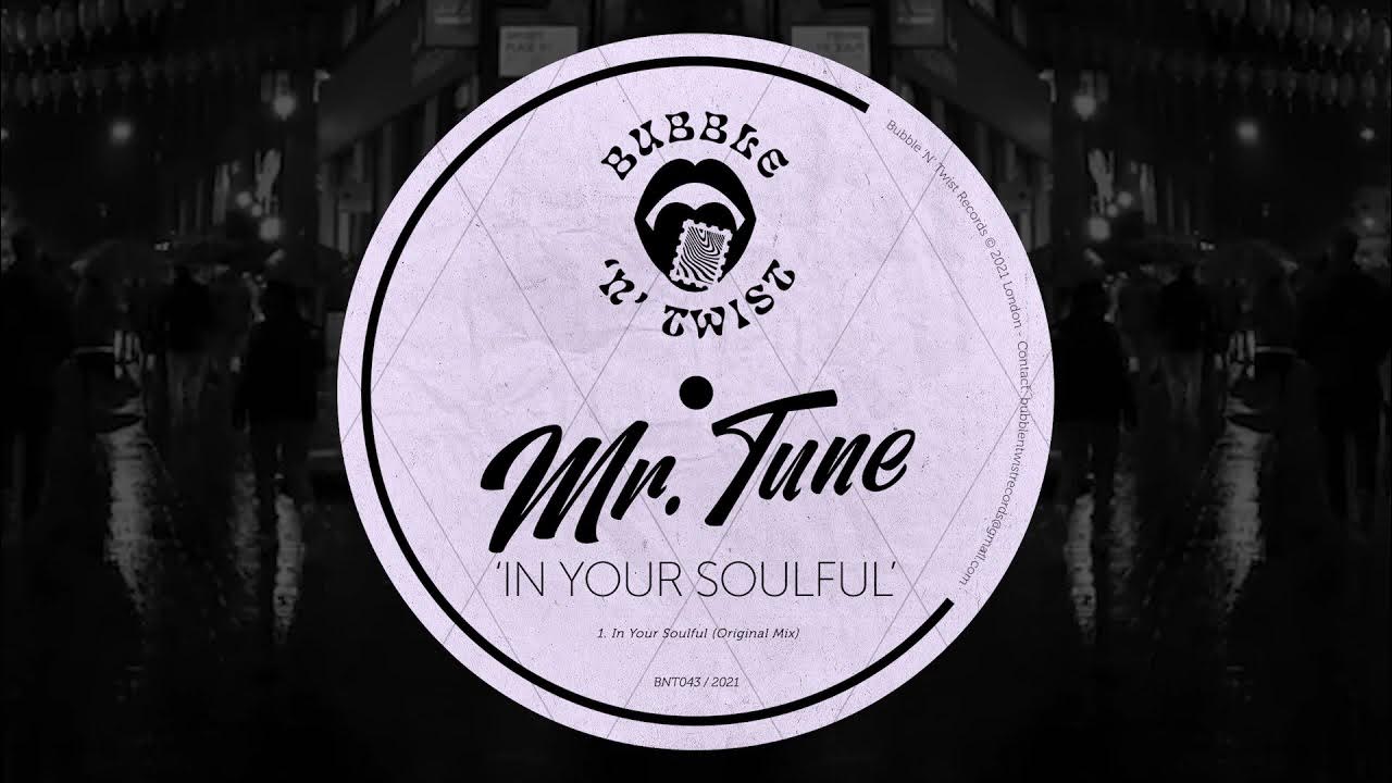 Show your soul. In your soul (extended mix) giorg &amp; santez ￼.