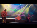 Capture de la vidéo The Lemonheads Live In Las Vegas (Full Show)