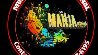 promo manja group   - TERAS 124