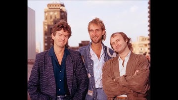 Tone Based - Line 6 POD XT - Genesis patch