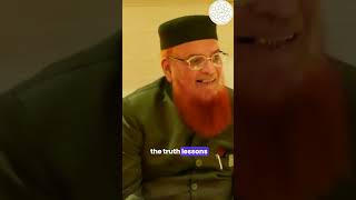 How has your deep engagement with Tafsīr shaped your understanding and approach to these Part -3