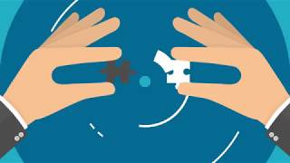 Explainer video for Freelancer Portal