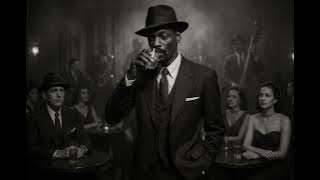 Snoop Dogg - Gin & Juice | 1950s Soul Remix