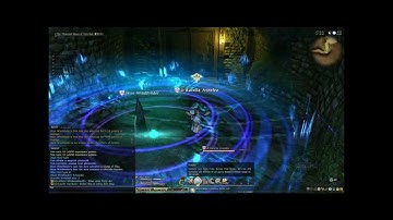FFXIV 1.0 Battle Compilation