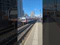 PE Luzern-Interlaken-Exoress #zentralbahn #zentralschweiz #luzern #zb #sbb