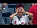 Marlins vs. Phillies Game Highlights (4/19/25) | MLB Highlights