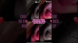 🤣🤣 #classe#bulletins