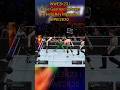 WWE2K23 | Eddie Guerrero & Rey Mysterio | Tag Team | WWE2K20 | Part - 1