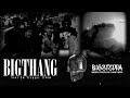 BIGSTEPPA Raileyboii X Ceekeey X Big P X Lucre X Nosila BIGSTEPPA Raileyboii X Ceekeey X Big P X Lucre X Nosila