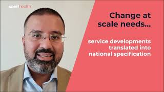 Episode 1 - The Future of Medicines Optimisation