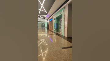 #Shorts feed#YouTube search#Channel pages#Browse features#Notifications#Other YouTube #features