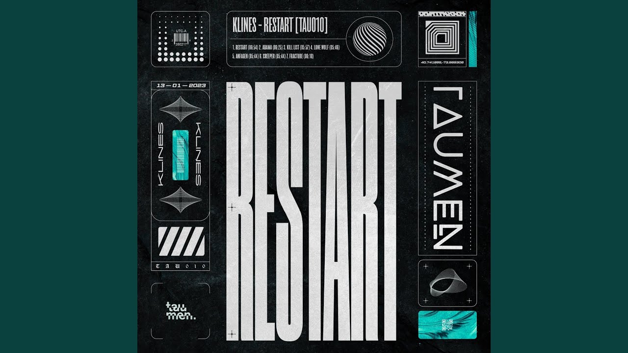 Watch Lone Wolf on YouTube Watch Lone Wolf on YouTube