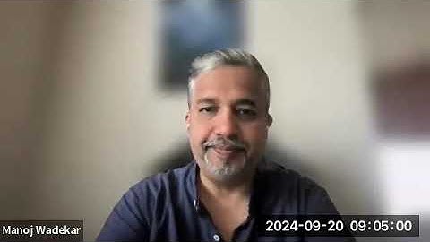 OCP Server - Composable Memory System Sub-project call (Sep 20, 2024)