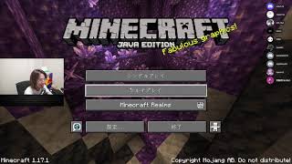 part1『10人マイクラ?』(2021/08/01)【fps_shaka】
