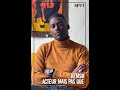 Ep 25  interview spot afrique  kemso