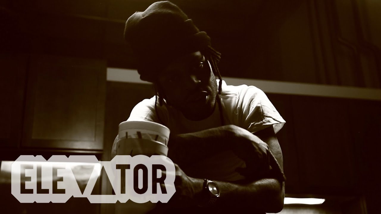 Valee' - Pesos (Music Video)