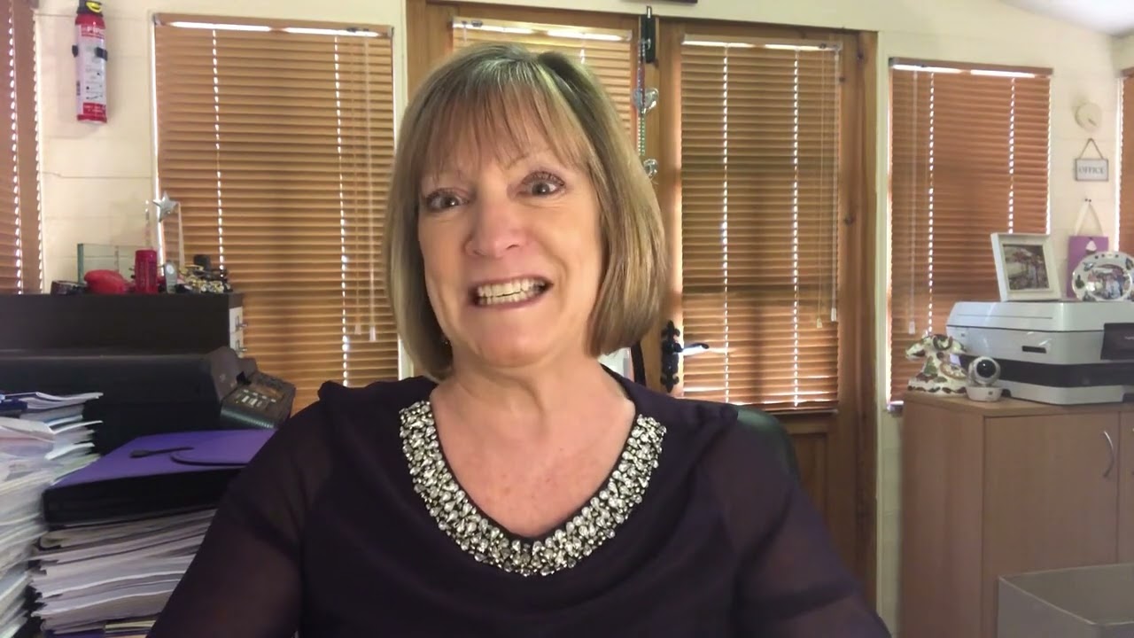 Attitude - the vital CX ingredient