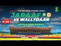 Ligue 1 Jaraaf Vs Wallydaan 19e Journée Stade LSS Ligue 1 Jaraaf Vs Wallydaan 19e Journée Stade LSS