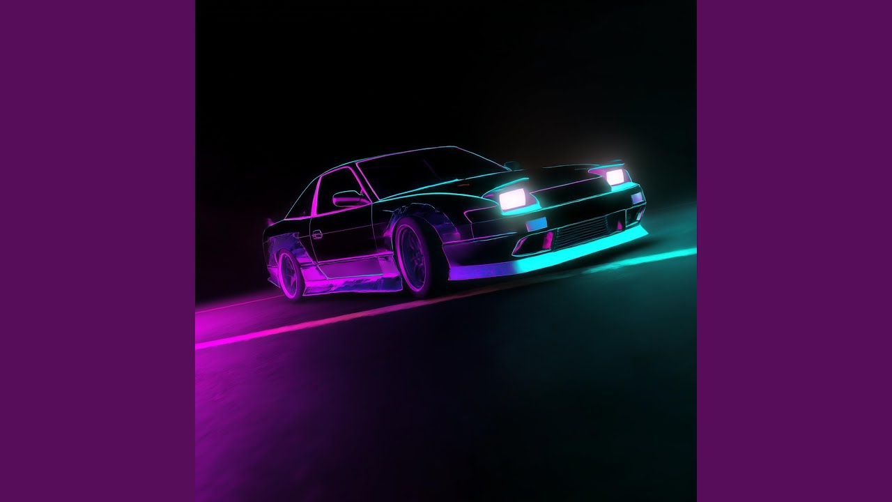 Watch Shadowdrift Eclipse on YouTube Watch Shadowdrift Eclipse on YouTube