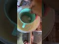Vem aprender á fazer amendoim doce🥜