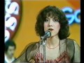 LAURA LUCA - Domani Domani (SANREMO 1978 - Finale) [HQ]*