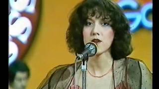 LAURA LUCA - Domani Domani (SANREMO 1978 - Finale) [HQ]* chords