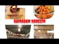 Ramadan kareem anerbec