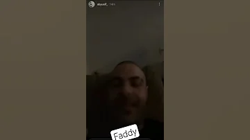 ابيوسف هيغني باليباني 