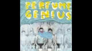 Perfume Genius - Katie (Bonus Track)