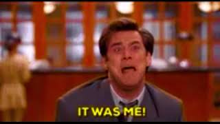 It Was Me Liar Liar Gif Hard Repeat