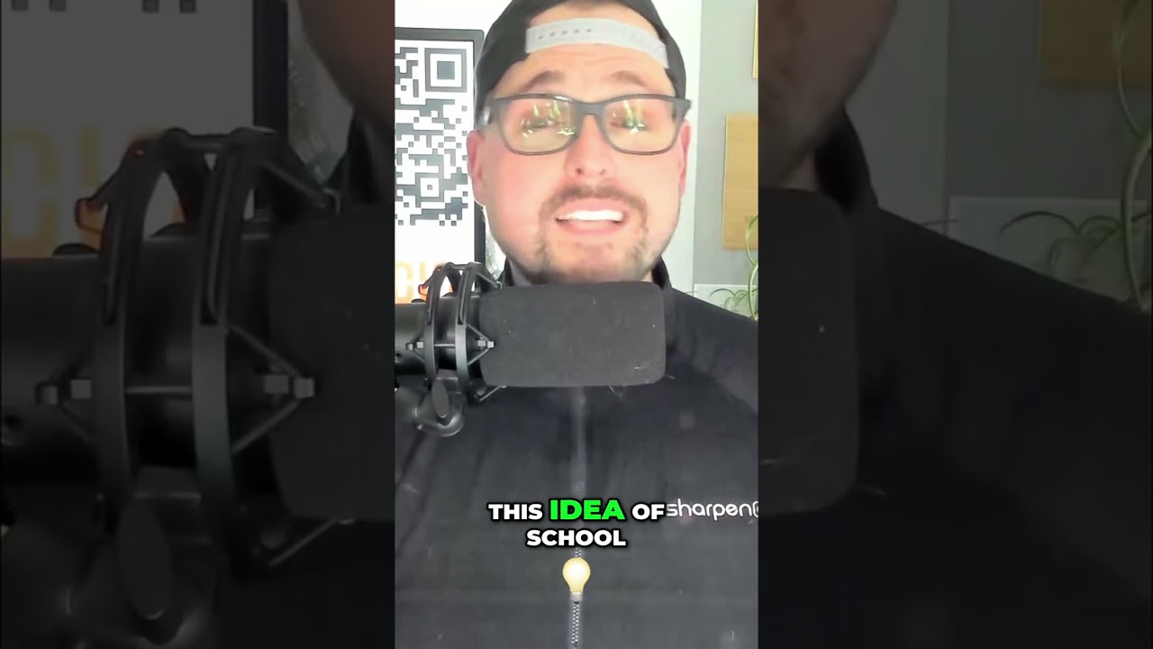 School Choice: Parents' Dollars, Parents' Votes! #shorts School Choice: Parents' Dollars, Parents' Votes! #shorts