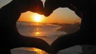 Summer love.avi