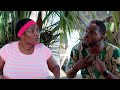 ALANI AND HIS WIFE Habyke27comedy53 