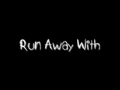 Run Away With Me;; Trailer