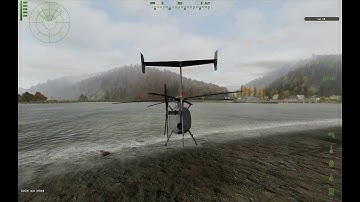 DayZ - Hackers Gameplay Episode.1