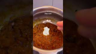 Garmiyon ki sabzi lauki ki sabzi #recipes#lunch #dinner#viral #husbandlunchboxrecipe
