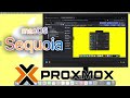 Running a MacOS 15 Sequoia VM in Proxmox VE