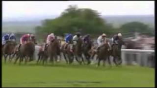 Motivator  - The Derby 2005