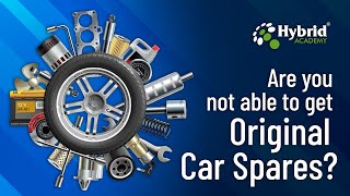 Are you Not able to get original Car Spares? #car #carspares #oem #carowner #orignialparts #boodmo screenshot 5